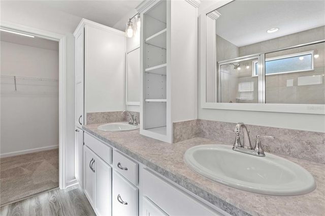 7315 CORNWALL WAY, The Villages, FL 34762