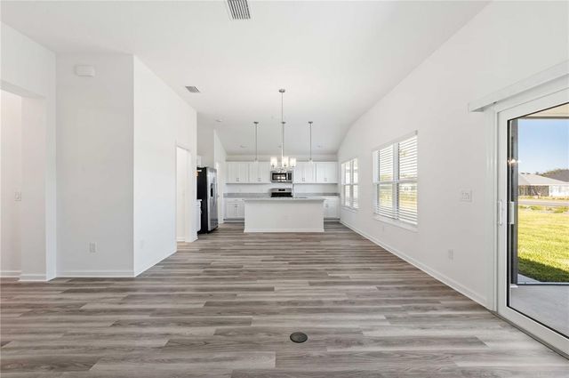 7315 CORNWALL WAY, The Villages, FL 34762