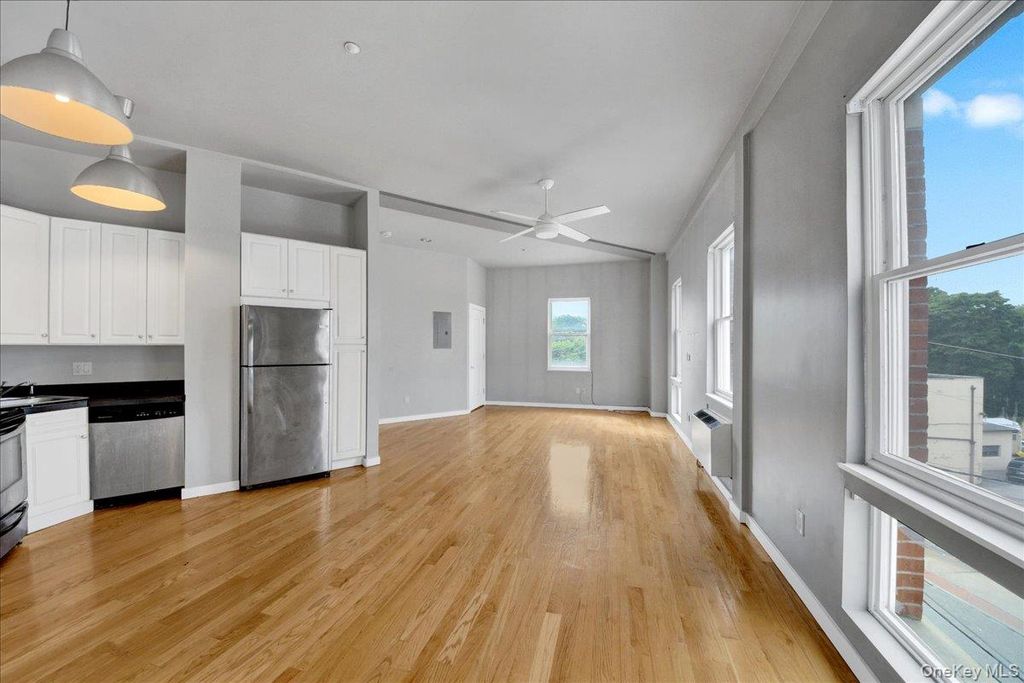 135 Main Street 201, Ossining, NY 10562 — photo 2