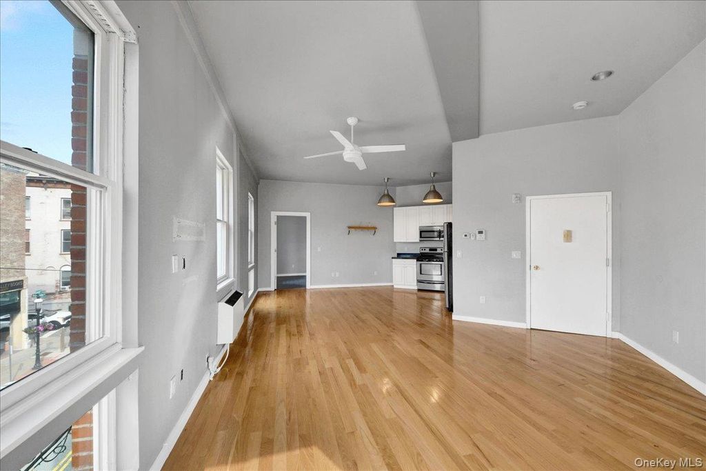 135 Main Street 201, Ossining, NY 10562 — photo 3