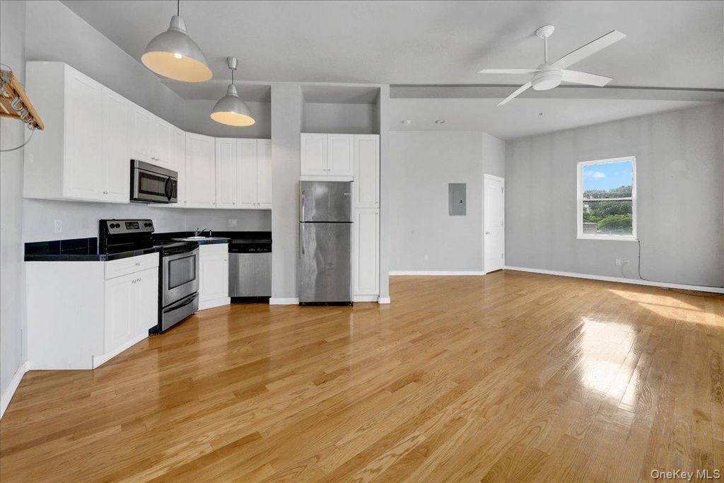 135 Main Street 201, Ossining, NY 10562 — photo 4