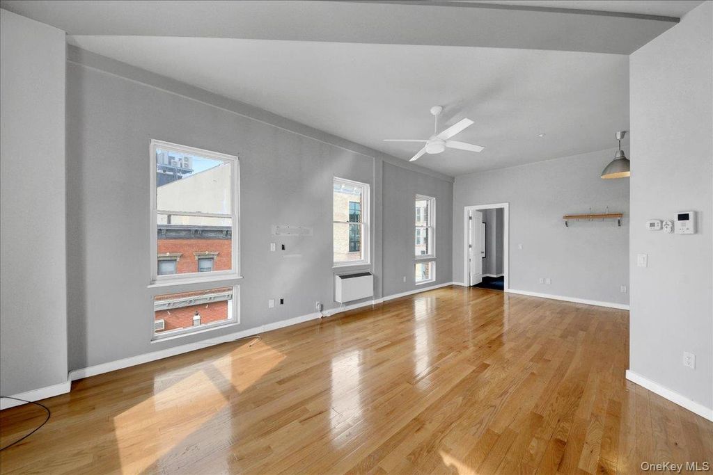 135 Main Street 201, Ossining, NY 10562 — photo 5