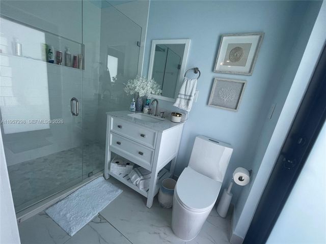 14200 SW 160th Ct, Miami, FL 33196