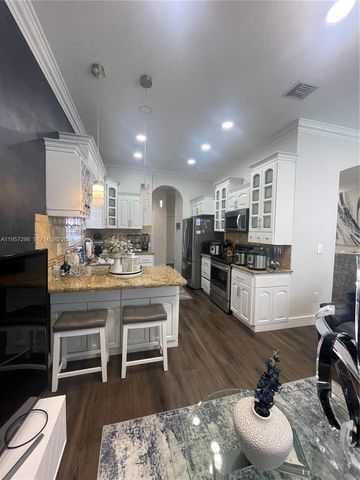 14200 SW 160th Ct, Miami, FL 33196