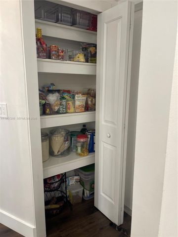 14200 SW 160th Ct, Miami, FL 33196