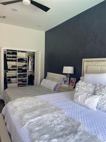 14200 SW 160th Ct, Miami, FL 33196