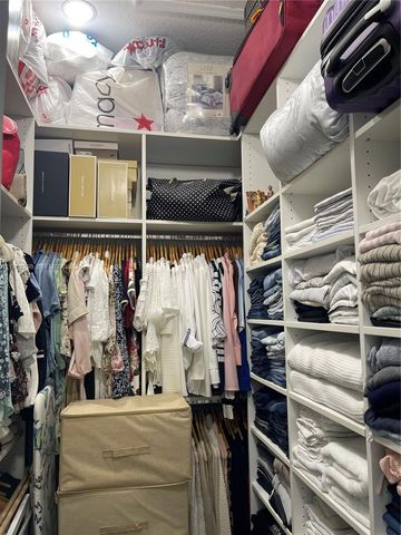 14200 SW 160th Ct, Miami, FL 33196