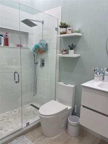 14200 SW 160th Ct, Miami, FL 33196