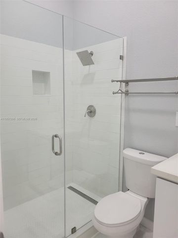 14200 SW 160th Ct, Miami, FL 33196