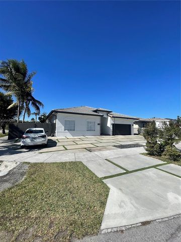 14200 SW 160th Ct, Miami, FL 33196