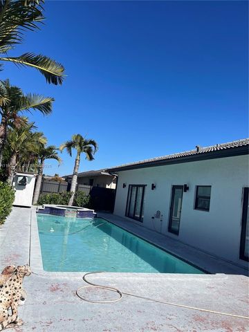 14200 SW 160th Ct, Miami, FL 33196