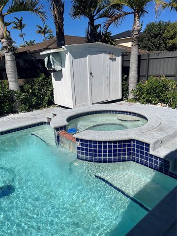 14200 SW 160th Ct, Miami, FL 33196