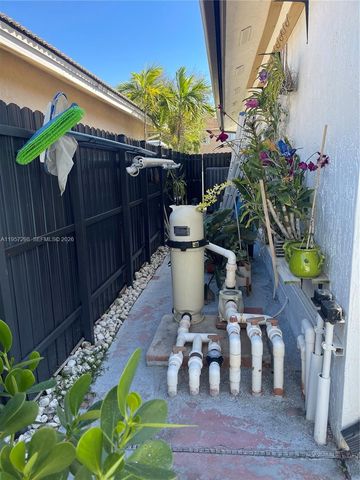 14200 SW 160th Ct, Miami, FL 33196