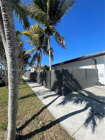 14200 SW 160th Ct, Miami, FL 33196