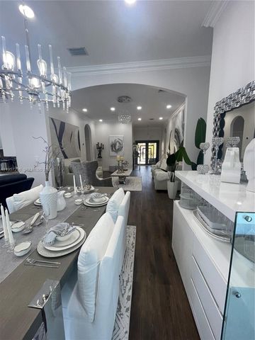 14200 SW 160th Ct, Miami, FL 33196