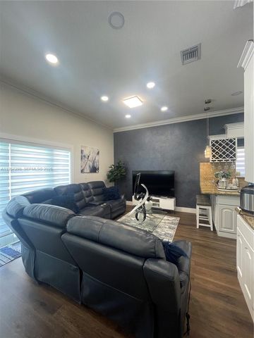 14200 SW 160th Ct, Miami, FL 33196