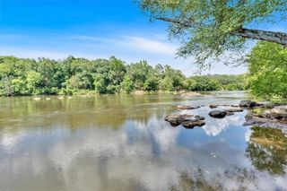 0 Weissinger Road, Kingston, GA 30145