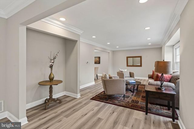3312 ENGLEWOOD RD, Wilmington, DE 19810