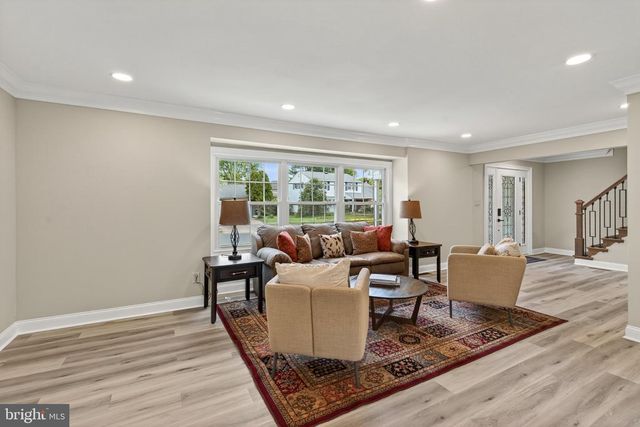 3312 ENGLEWOOD RD, Wilmington, DE 19810