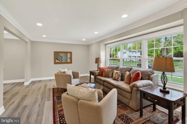 3312 ENGLEWOOD RD, Wilmington, DE 19810