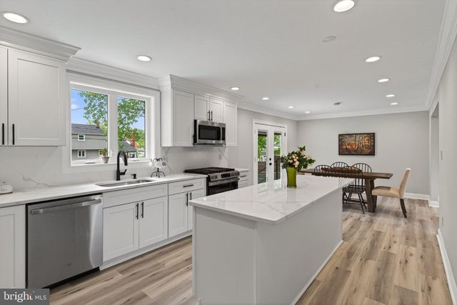 3312 ENGLEWOOD RD, Wilmington, DE 19810