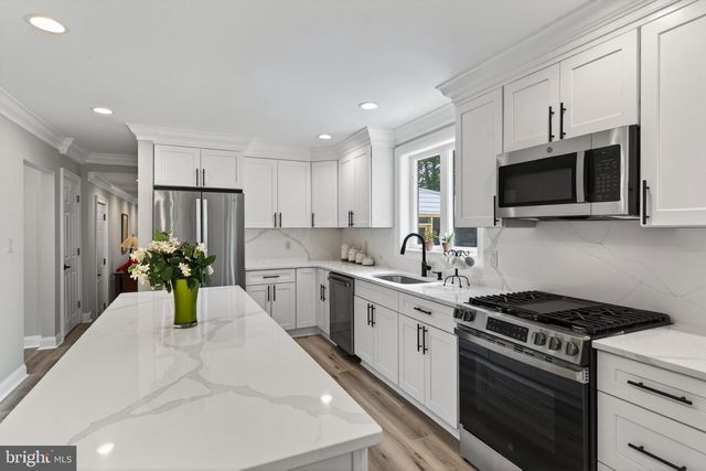3312 ENGLEWOOD RD, Wilmington, DE 19810
