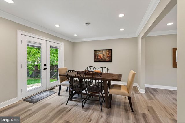 3312 ENGLEWOOD RD, Wilmington, DE 19810