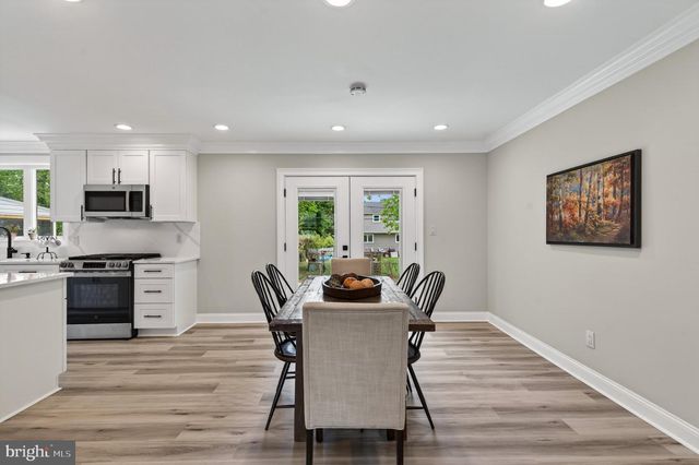 3312 ENGLEWOOD RD, Wilmington, DE 19810