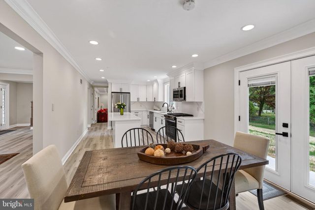 3312 ENGLEWOOD RD, Wilmington, DE 19810