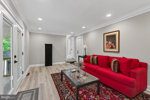 3312 ENGLEWOOD RD, Wilmington, DE 19810