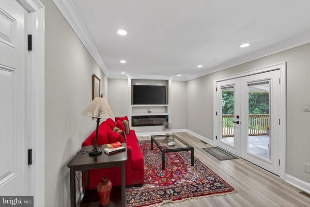 3312 ENGLEWOOD RD, Wilmington, DE 19810