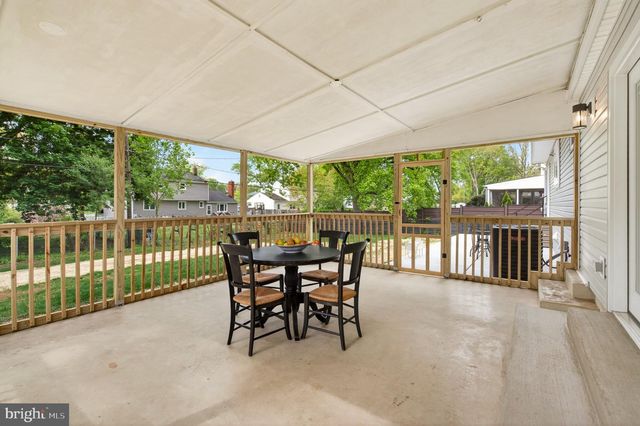 3312 ENGLEWOOD RD, Wilmington, DE 19810