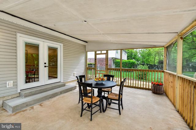 3312 ENGLEWOOD RD, Wilmington, DE 19810