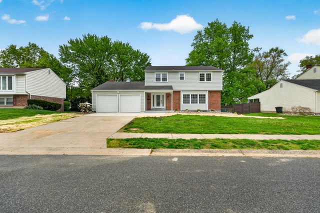 3312 ENGLEWOOD RD, Wilmington, DE 19810