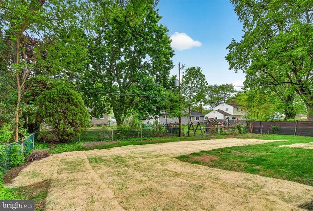 3312 ENGLEWOOD RD, Wilmington, DE 19810