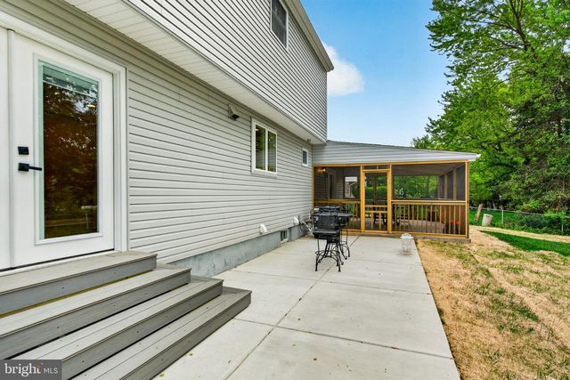 3312 ENGLEWOOD RD, Wilmington, DE 19810