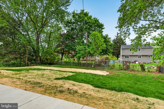 3312 ENGLEWOOD RD, Wilmington, DE 19810