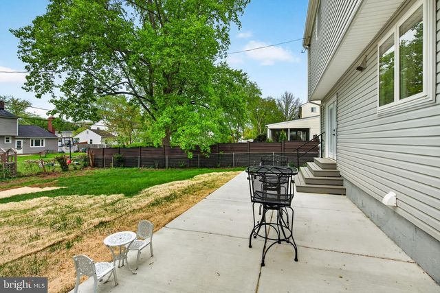 3312 ENGLEWOOD RD, Wilmington, DE 19810