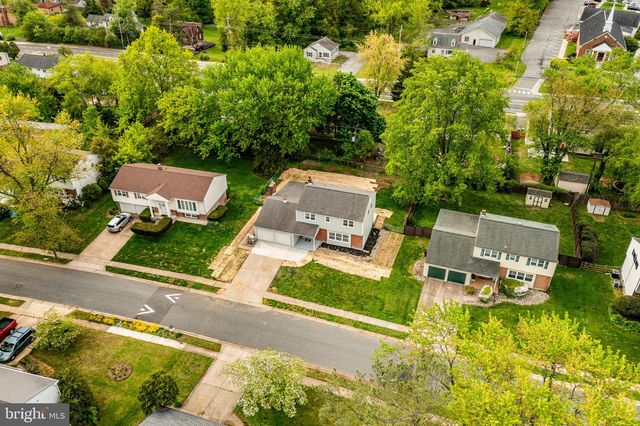 3312 ENGLEWOOD RD, Wilmington, DE 19810