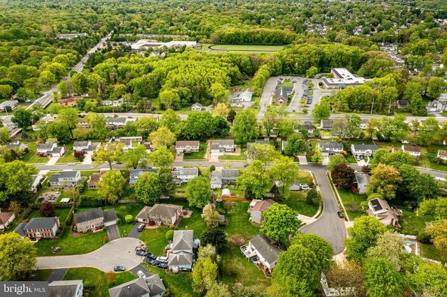 3312 ENGLEWOOD RD, Wilmington, DE 19810