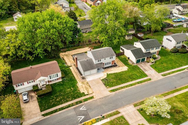 3312 ENGLEWOOD RD, Wilmington, DE 19810