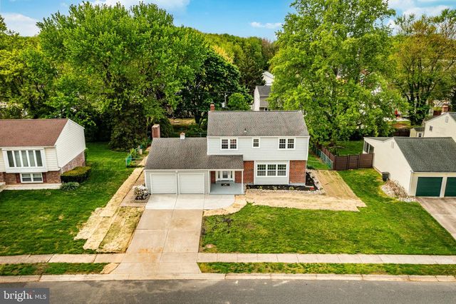 3312 ENGLEWOOD RD, Wilmington, DE 19810