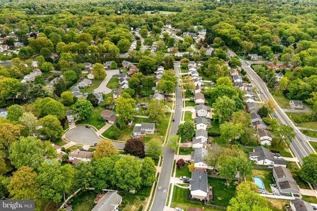 3312 ENGLEWOOD RD, Wilmington, DE 19810