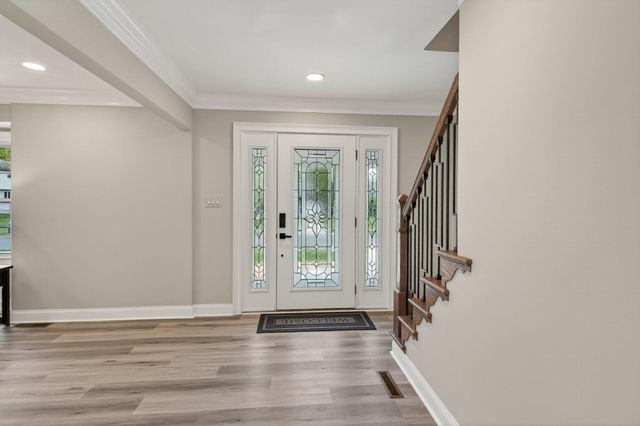 3312 ENGLEWOOD RD, Wilmington, DE 19810