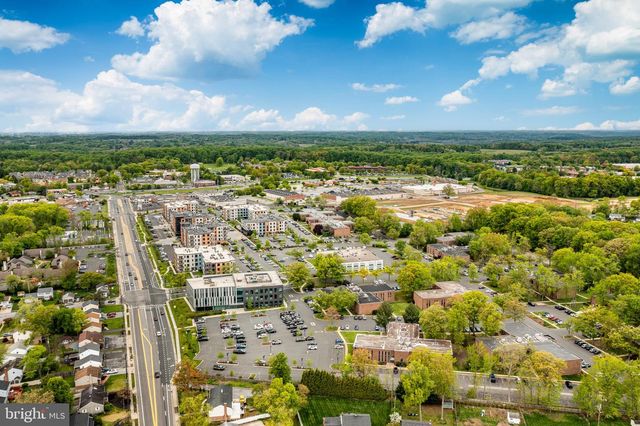 3312 ENGLEWOOD RD, Wilmington, DE 19810