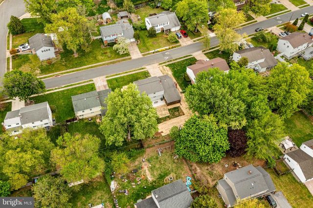3312 ENGLEWOOD RD, Wilmington, DE 19810