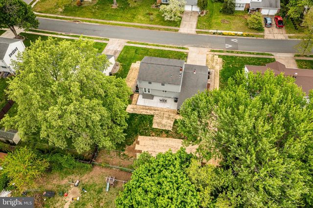 3312 ENGLEWOOD RD, Wilmington, DE 19810