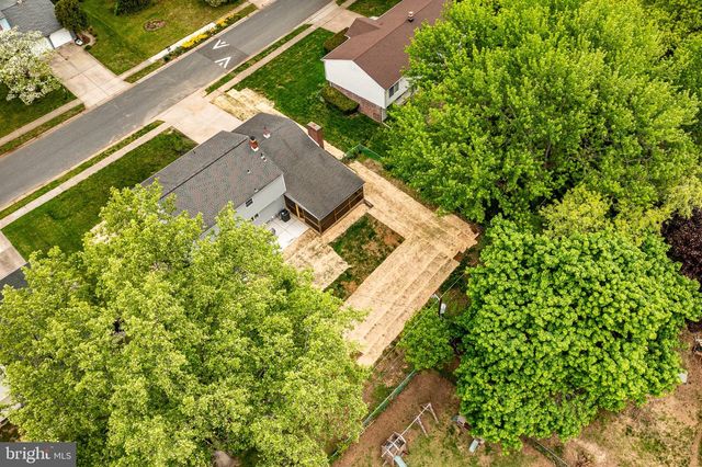 3312 ENGLEWOOD RD, Wilmington, DE 19810