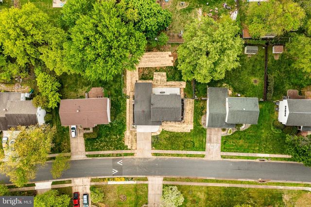 3312 ENGLEWOOD RD, Wilmington, DE 19810
