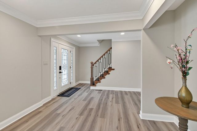 3312 ENGLEWOOD RD, Wilmington, DE 19810